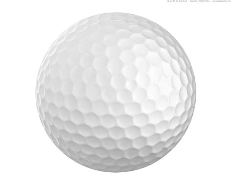 Golf ball funny golf clip art free is golfball funny golfer image 7 - Clipartix