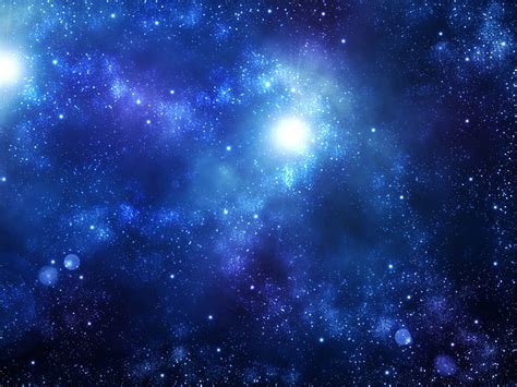 blue galaxy wallpapers - http://69hdwallpapers.com/blue-galaxy ...