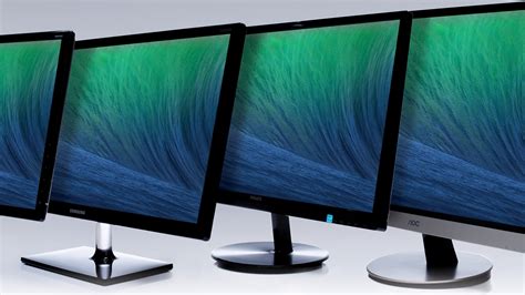 These Are The Best Monitor Brands | The TechRim