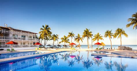 Royal Decameron Indigo Beach Resort & Spa - UPDATED 2021 Prices, Reviews & Photos (Montrouis ...