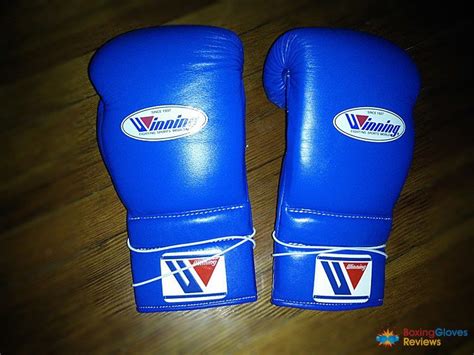 Best Boxing Gloves 2022 : The Top 10 brands reviewed and rated