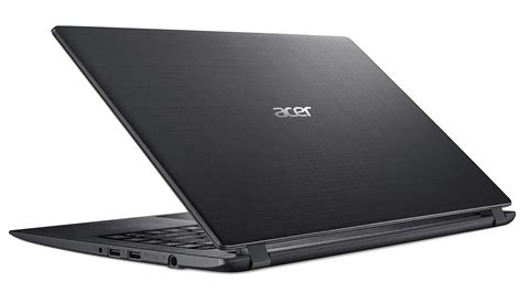 Acer Aspire 1 (A114-31/32) - Specs, Tests, and Prices | LaptopMedia.com