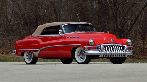 1950 buick roadmaster convertible for sale - jawerqatar