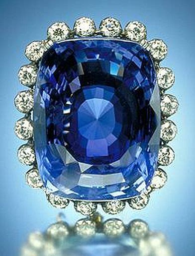 Sapphire - Wikiwand