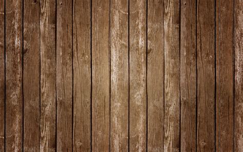 [700+] Wood Wallpapers | Wallpapers.com