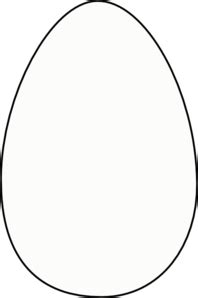 Egg Clip Art - ClipArt Best