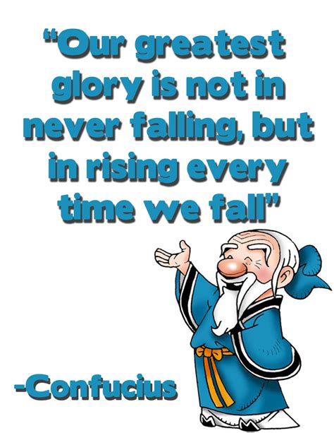 30 Most Famous Confucius Quotes and Sayings