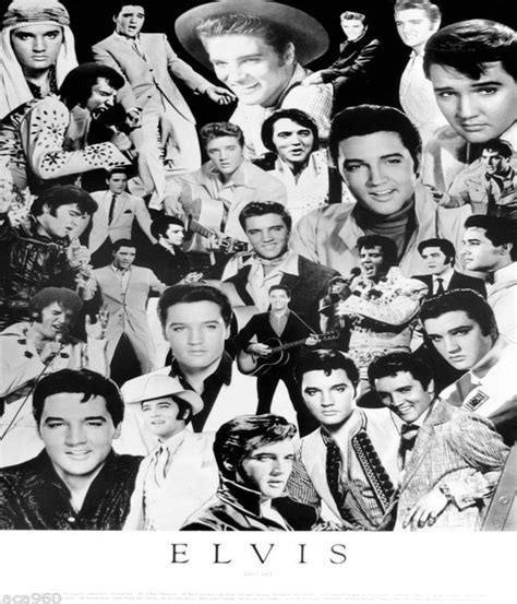 ELVIS WALLPAPER | Elvis wallpaper, Elvis, Elvis presley