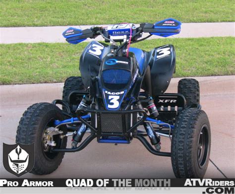 Quad of the Month Pic--DRR