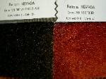 By the Yard Mohair Upholstery Fabric, Multiple Beautiful Colors