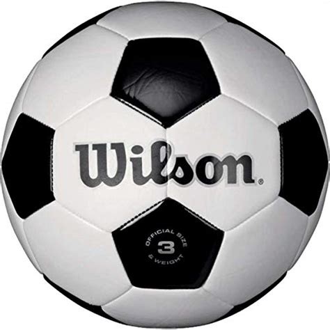 Best Soccer Ball 2024 Lists: Top Picks, Reviews & Buying Guides