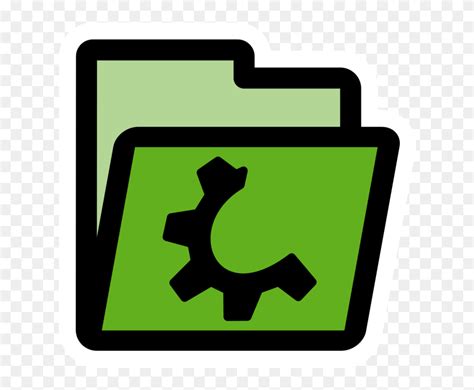 Square,symbol,green - Icon Clipart (#5513056) - PinClipart