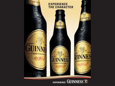 🔥 [70+] Guinness Beer Wallpapers | WallpaperSafari