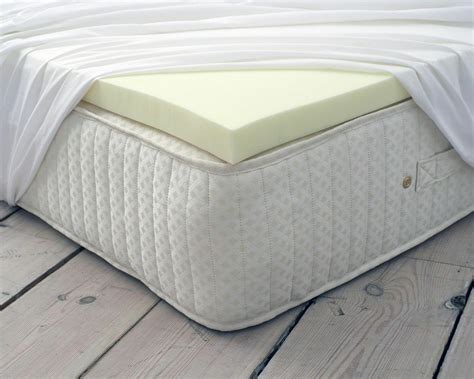 That Mattress - Fantastic range of mattresses and great value for your ...