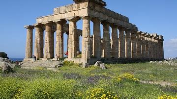 Search Results: Sicily - World History Encyclopedia