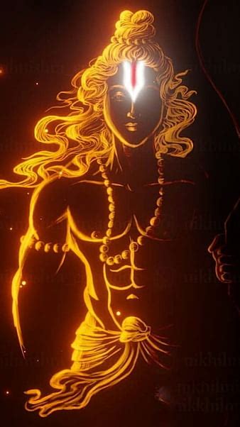 720P free download | Hanuman, bali, jay hanuman, pavanputara, ram, shree ram, HD phone wallpaper ...