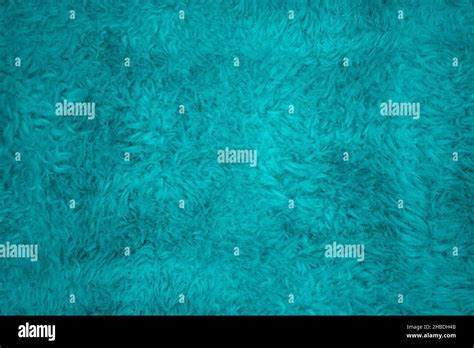 Woolen fabric texture for background Stock Photo - Alamy