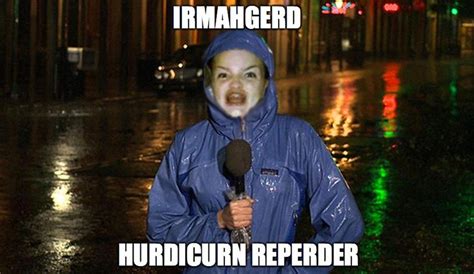 Hurricane Irma: The Best Memes, From Irmahgherd to Irmageddon | Miami New Times