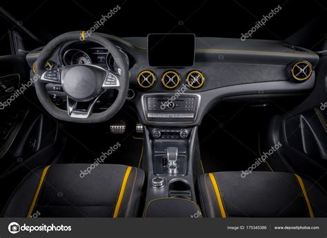 Best Luxury Sports Car Interior | Psoriasisguru.com