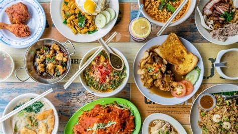 Discover the Latest Food Spots in Penang | foodpanda Magazine MY