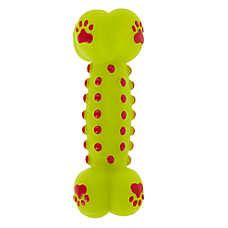 Interactive Dog Toys: Puzzles & Dog Treat Toys | PetSmart