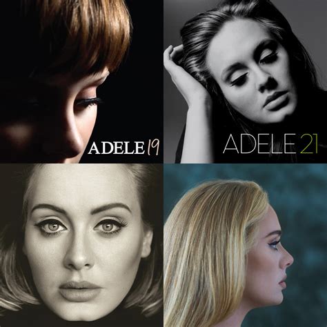 Adele Album Cover Clearance Sale | www.pinnaxis.com