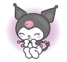 370 Sanrio Kuromi ideas | sanrio, hello kitty, kitty