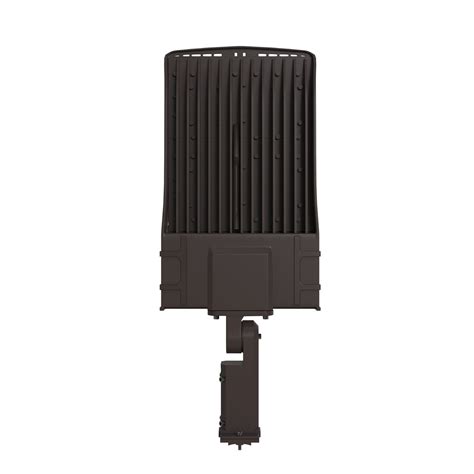 300W LED Pole Lights Outdoor, 5700K, Universal Mount, Bronze, IP65 Wat – LEDMyPlace