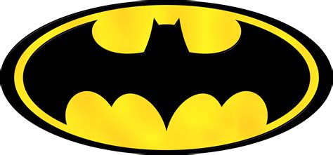 batman logo wallpaper | ImageBank.biz