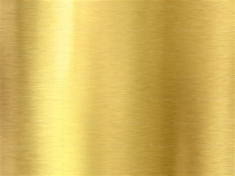 Gold background - Backgroundsy