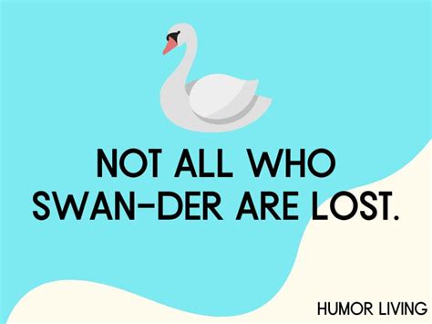 130+ Funny Bird Puns That’ll Leave You Flying With Laughter - Humor Living