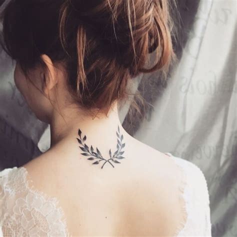 25 Symbol Tattoos with Secret Meanings