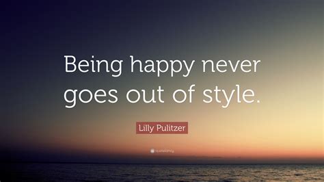 Being Happy Quotes (40 wallpapers) - Quotefancy