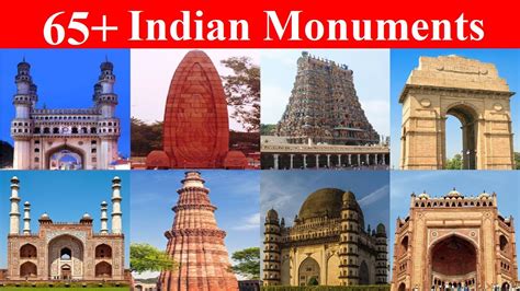 Different Types Of Monuments In Karnataka - Design Talk