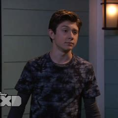 Marcus Davenport/Gallery | Disney XD's Lab Rats Wiki | FANDOM powered by Wikia