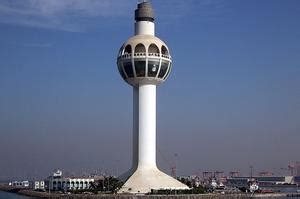 Jeddah Light