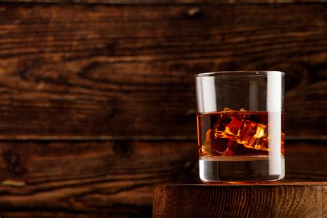 15 best dark rum brands to drink in 2022 - Inn New York City