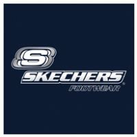 Skechers | Brands of the World™ | Download vector logos and logotypes