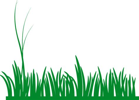 Free Transparent Grass Clipart, Download Free Transparent Grass Clipart png images, Free ...