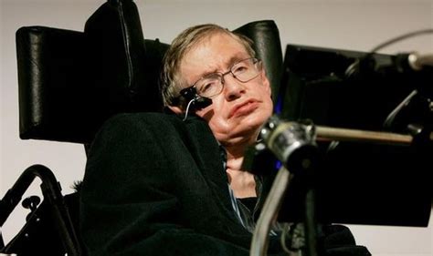 Big Bang Theory: Which episode of The Big Bang Theory did Stephen Hawking star in? | TV & Radio ...