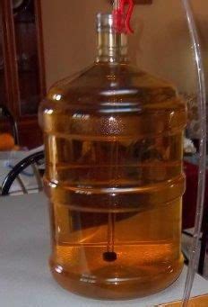 Basic mead recipe honey wine – Artofit