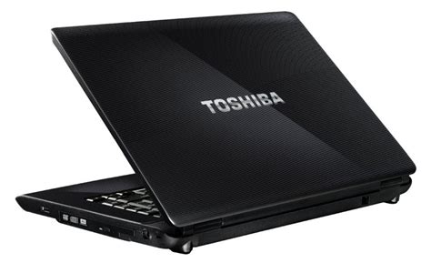 Gadget Cool: Toshiba Laptop Warranty,Toshiba Laptop Warranty Status,Toshiba Laptop Warranty ...