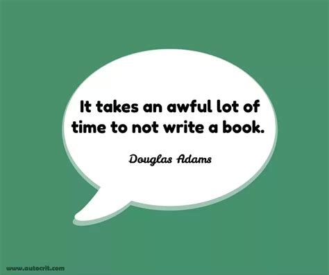 [IMAGES] 14 Funny (And Inspiring) Quotes About Writing - AutoCrit Online Editing