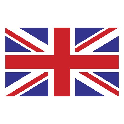 Top 57+ uk logo png latest - ceg.edu.vn