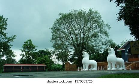 70 Kangla Fort Images, Stock Photos & Vectors | Shutterstock