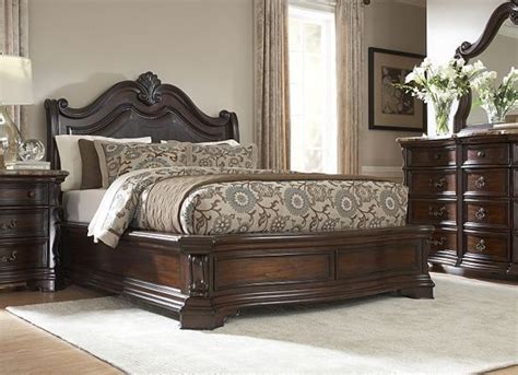 Haverty's Bedroom Furniture