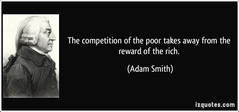 Adam Smith Capitalism Quotes. QuotesGram