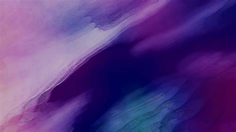 Purple Gradient Wallpapers - Top Free Purple Gradient Backgrounds ...