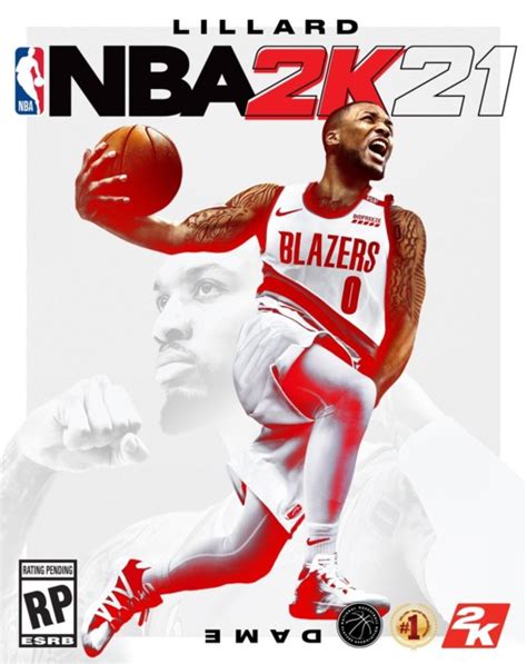 NBA 2K Games - Giant Bomb