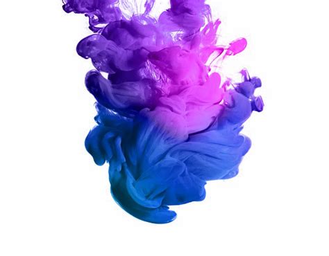 Colored Smoke Transparent PNG | PNG All